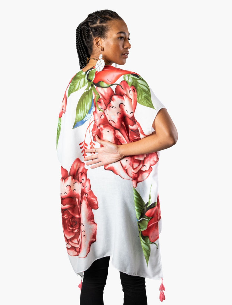 DollfaceChiqueBoutique_r1_ATX18020.jpg