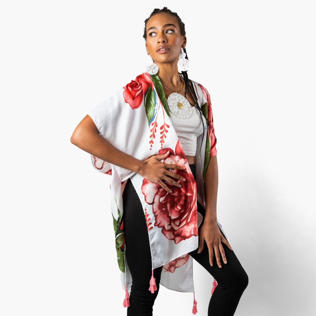 DollfaceChiqueBoutique_r1_ATX18017.jpg